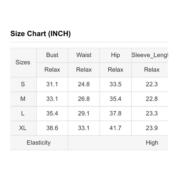 Cream Batwing Sleeve Bodycon Clinched Waist Ribbed Sweater Dress - Picture 5 of 5